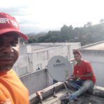 Gabinete do Cliente 20260330 160349 (1)
