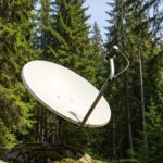 Gabinete do Cliente antena sky01