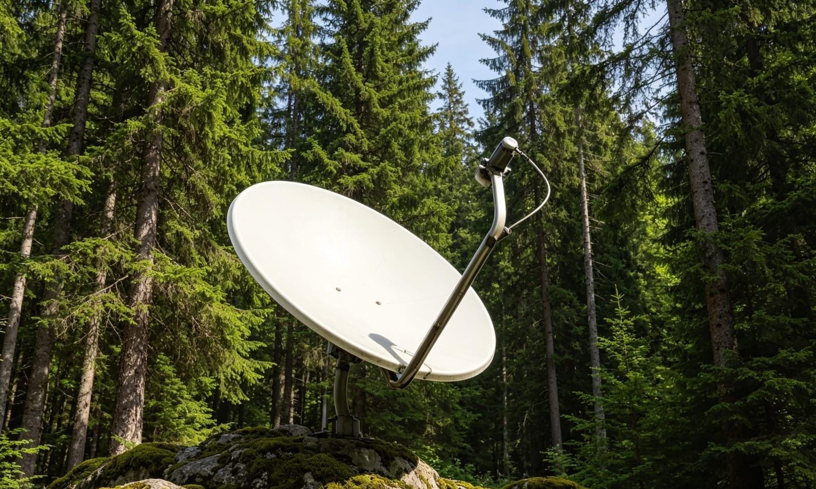 antena sky01
