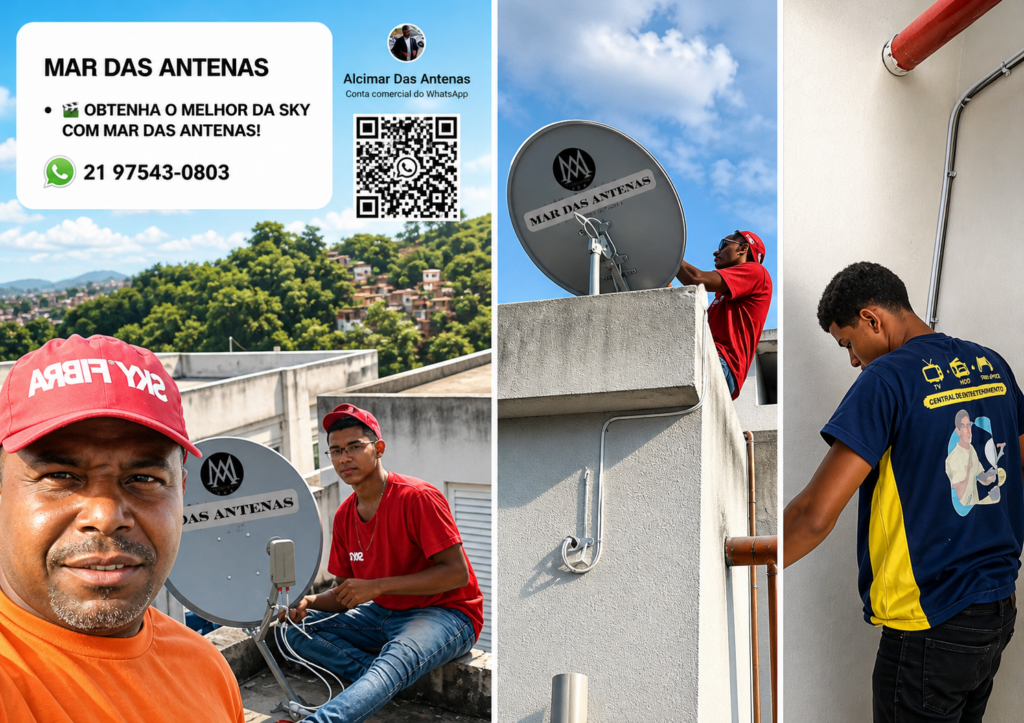 ChatGPT Image 3 De Mai. De 2026 21 21 57 1024x723