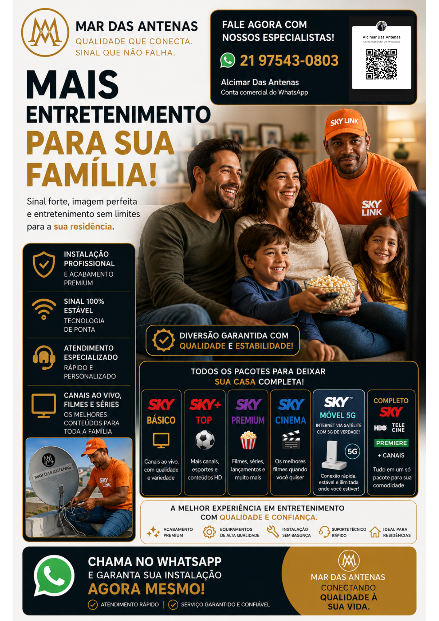 FLYER 1