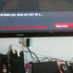 Gabinete do Cliente img 20170228 wa0005