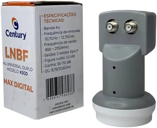 lnb 01