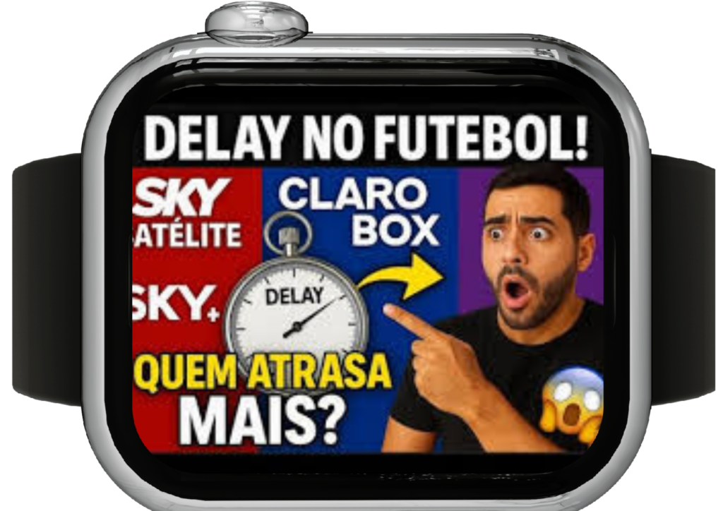 Para Os Fas De Esportes A SKY E O Lugar Certo 1024x724