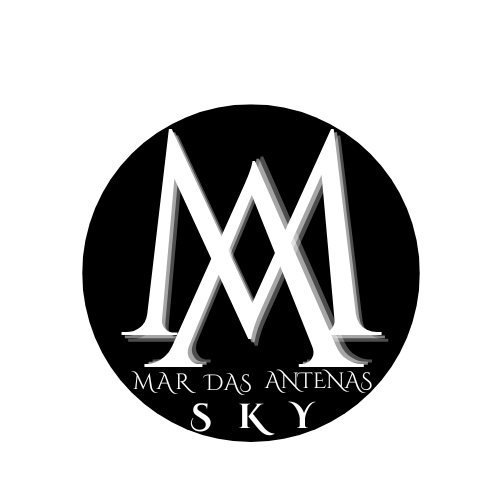 PORTAL DAS ANTENAS